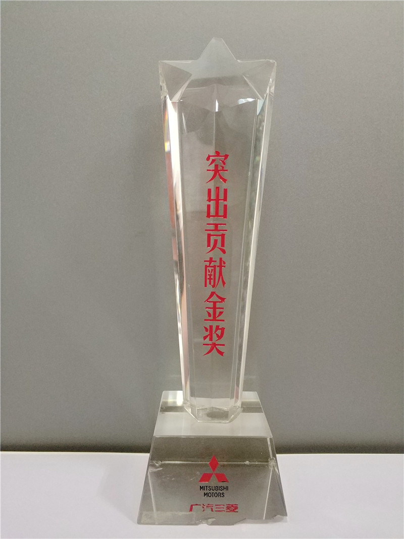 2015-V-ͻؕI(xin)